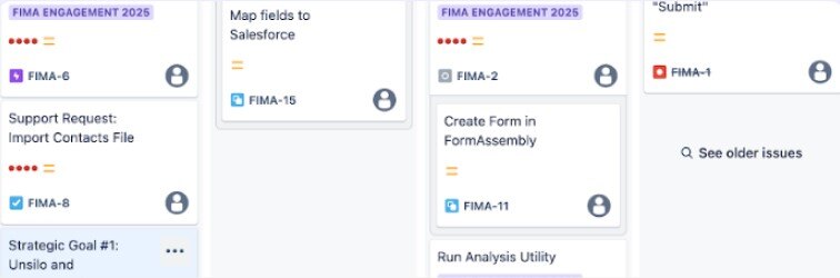 Screenshot_6 Screenshot_6
