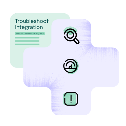 TFPG_Support__SI_Service_01
