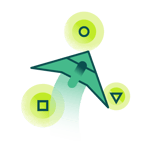 TFPG_Tier 1 Icon_LG_Efficiency
