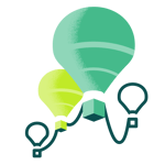 TFPG_Tier 1 Icon_LG_Partners