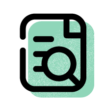 TFPG_Tier 3__Analysis