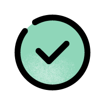 TFPG_Tier 3__Completion