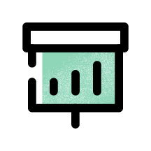 TFPG_Tier 3__Presentation