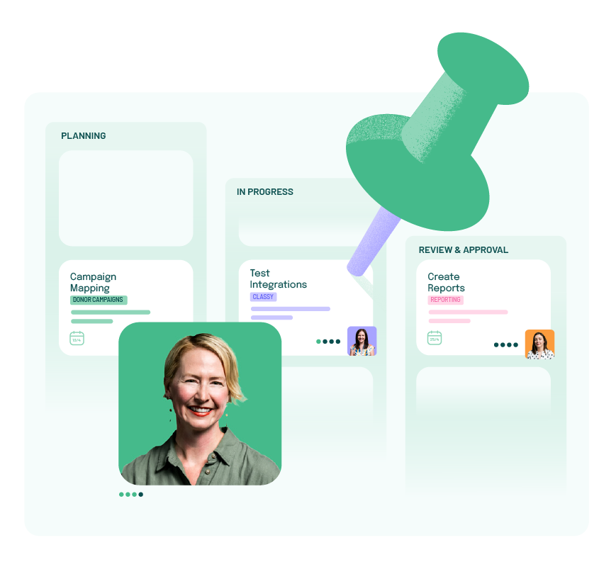 TFPG__SI_Service_04 Kanban Cards fIx Classy Integration-1