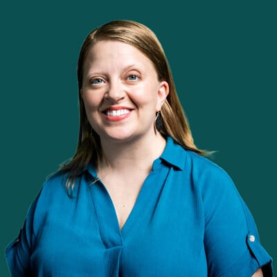 TFPG_mandy_l--teal