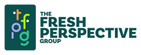 TheFreshPerspectiveGroup_logo_fullcolor_rgb