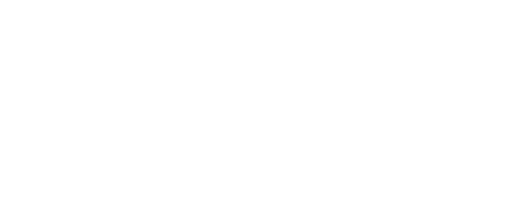 TheFreshPerspectiveGroup_logo_white_rgb 1