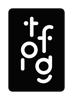 TheFreshPerspectiveGroup_logomark_black_rgb