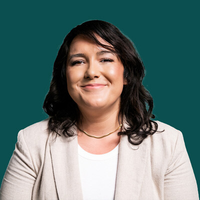 Marthe Rana